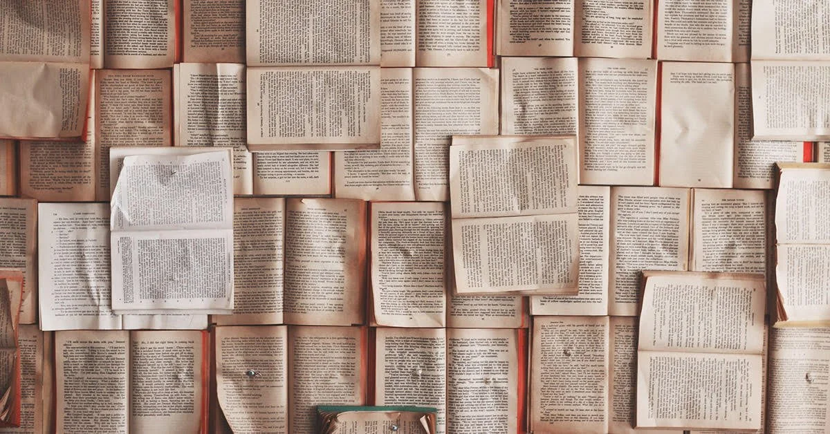 The Syntax of Belonging: On the Profound Connection Between Identity and Language